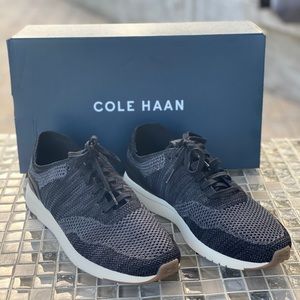 🆕 Cole Haan GrandPro